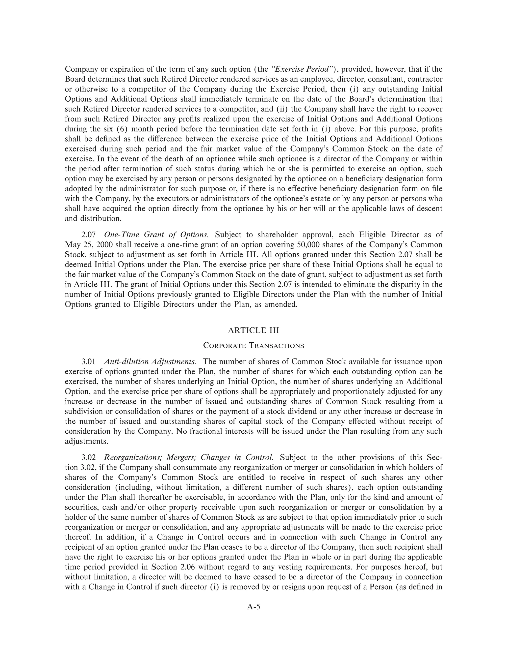 western digital proxy00