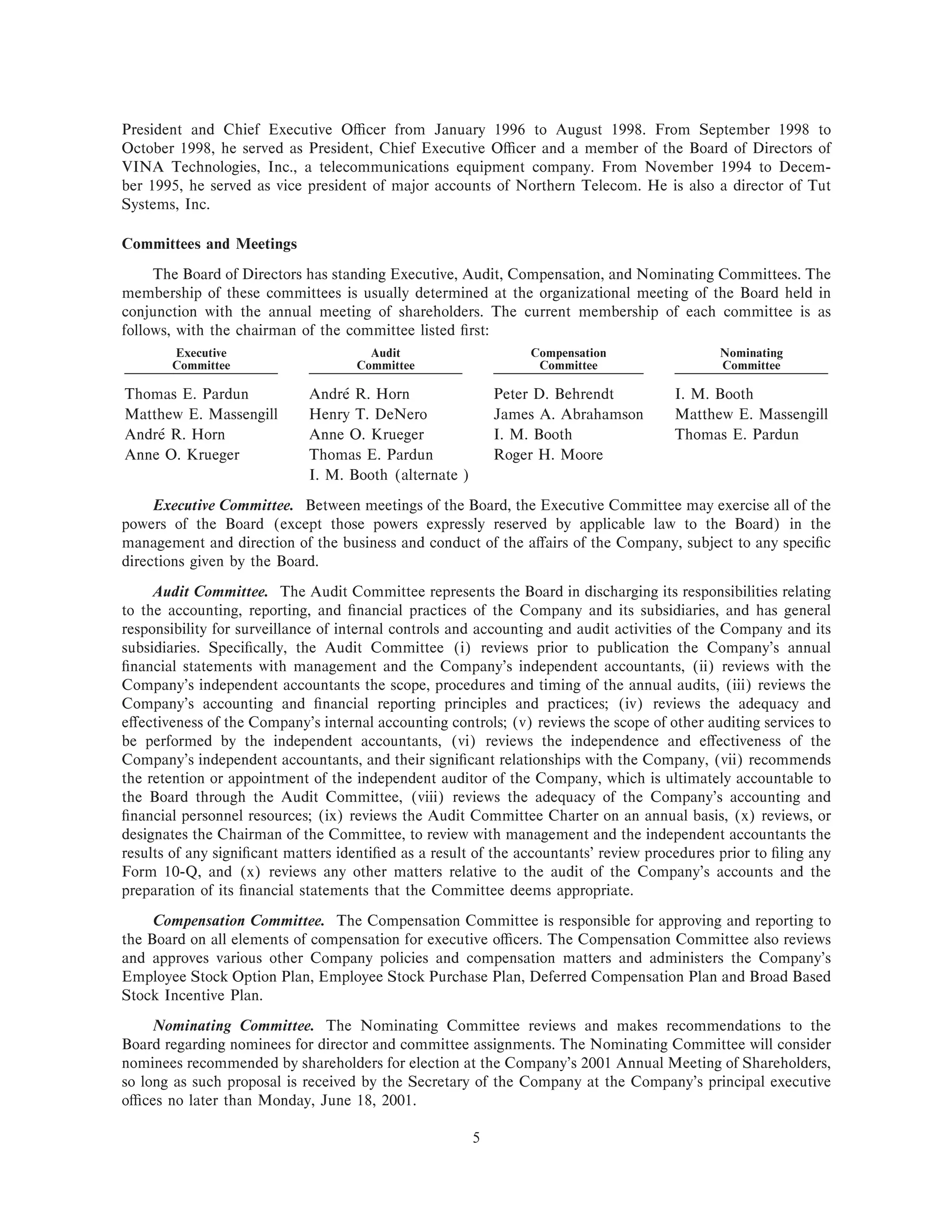 western digital proxy00