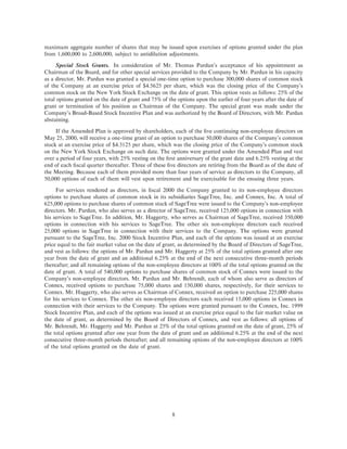 western digital  proxy00