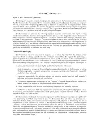 western digital  proxy00