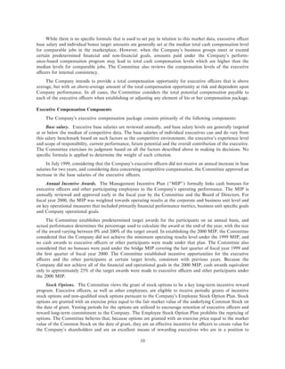 western digital  proxy00