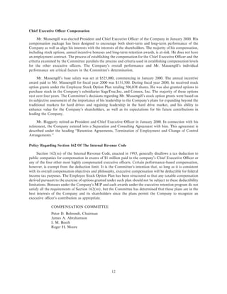 western digital  proxy00