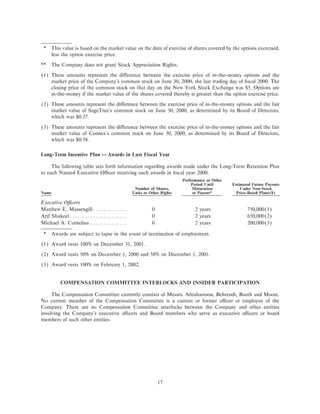 western digital  proxy00