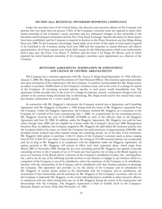 western digital  proxy00