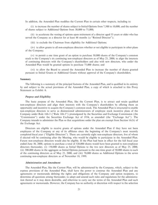 western digital  proxy00