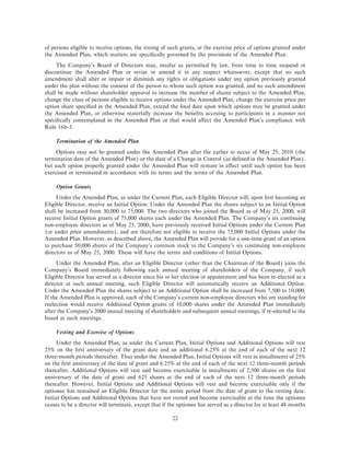 western digital  proxy00