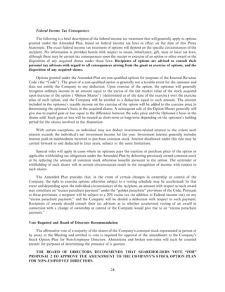 western digital  proxy00