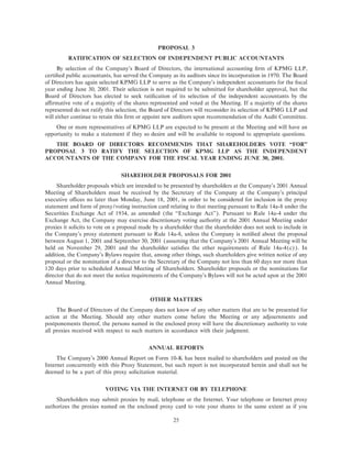 western digital  proxy00