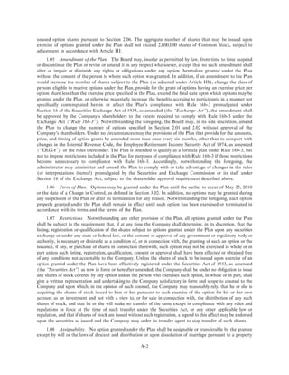 western digital  proxy00