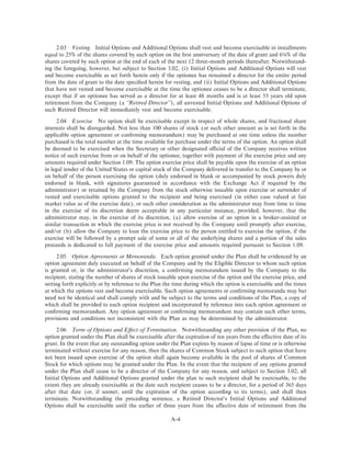 western digital  proxy00