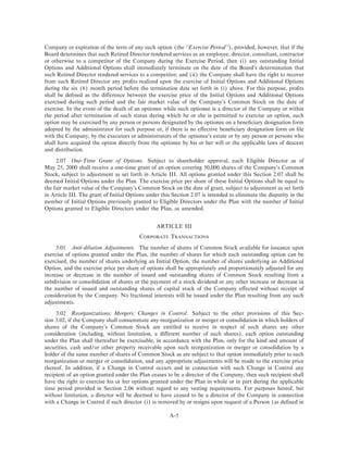 western digital  proxy00