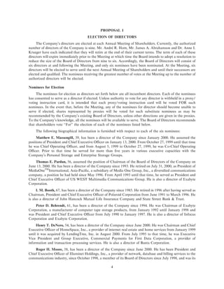 western digital  proxy00