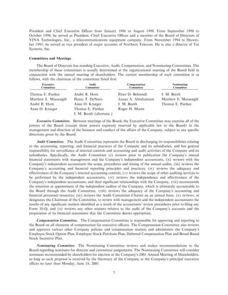 western digital  proxy00