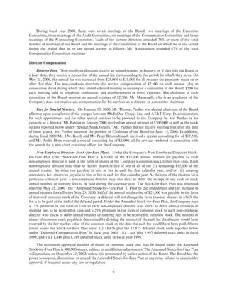 western digital  proxy00