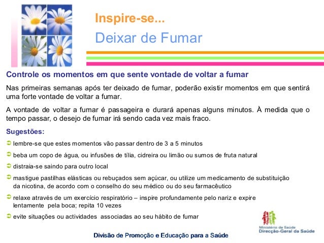 O que é tsitizin 1.5
