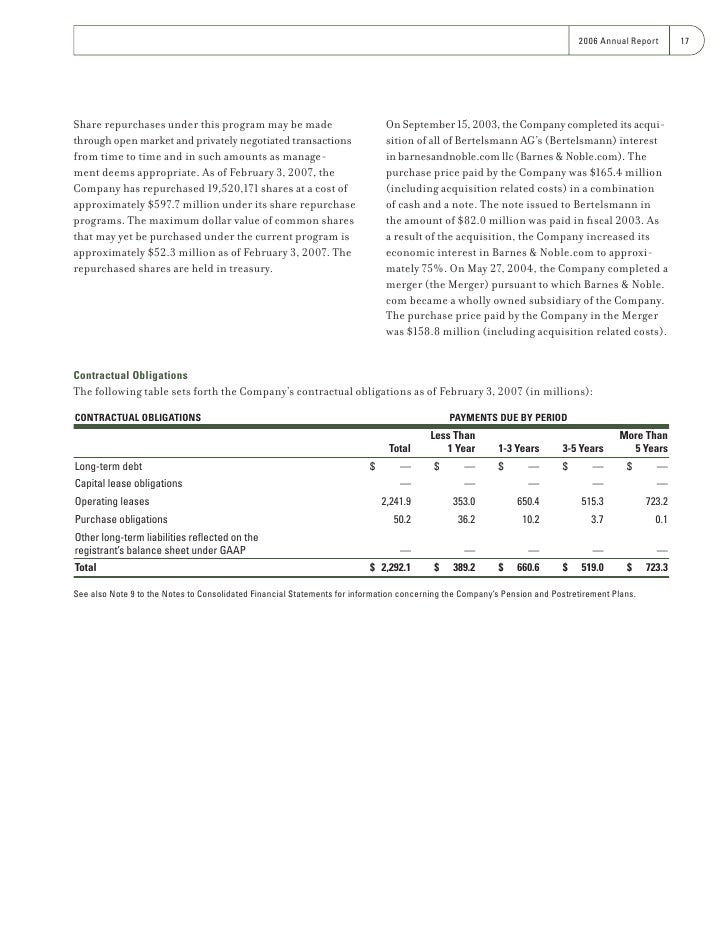 Calculate weighted average remaining life stock options