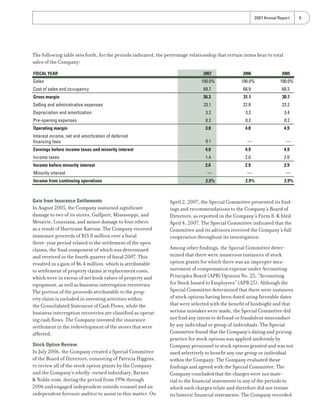 Barnes_%26_Noble_2007_Annual_Report