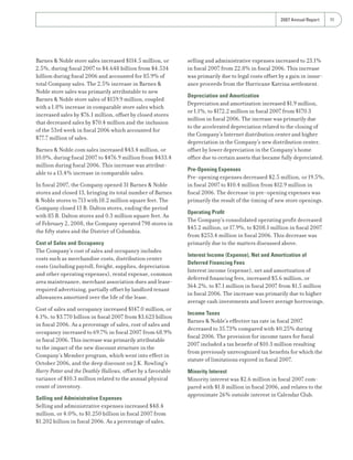 Barnes_%26_Noble_2007_Annual_Report