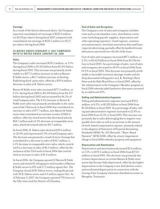 Barnes_%26_Noble_2007_Annual_Report