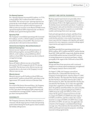 Barnes_%26_Noble_2007_Annual_Report