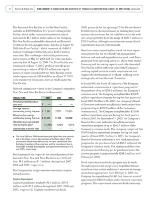 Barnes_%26_Noble_2007_Annual_Report