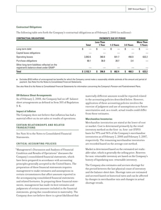 Barnes_%26_Noble_2007_Annual_Report