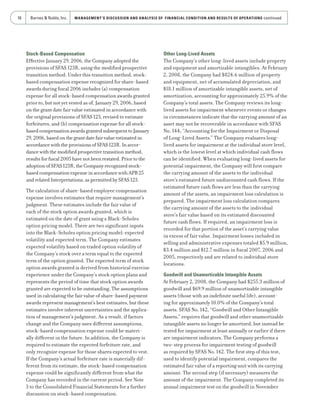 Barnes_%26_Noble_2007_Annual_Report