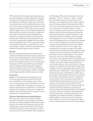 Barnes_%26_Noble_2007_Annual_Report