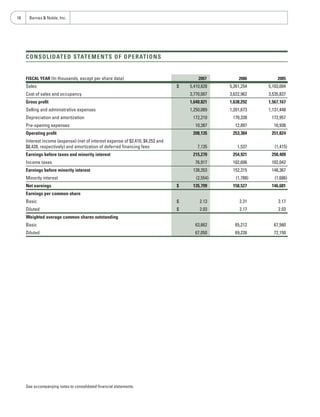 Barnes_%26_Noble_2007_Annual_Report
