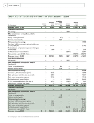 Barnes_%26_Noble_2007_Annual_Report