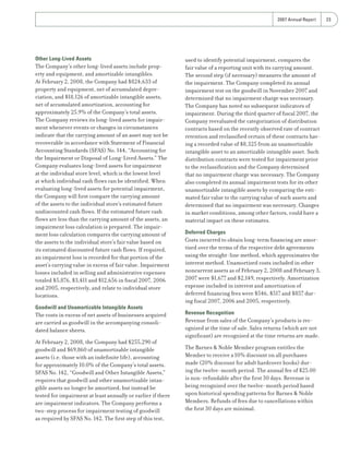 Barnes_%26_Noble_2007_Annual_Report