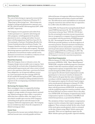 Barnes_%26_Noble_2007_Annual_Report