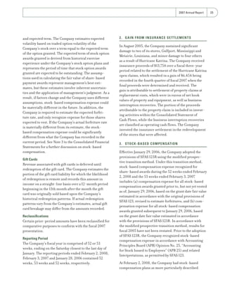 Barnes_%26_Noble_2007_Annual_Report