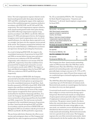 Barnes_%26_Noble_2007_Annual_Report