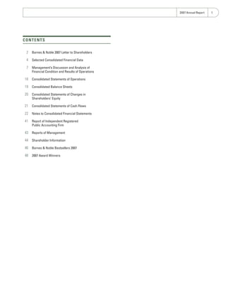 Barnes_%26_Noble_2007_Annual_Report