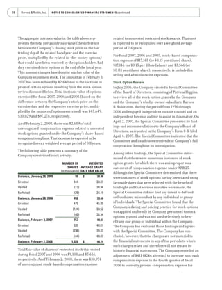 Barnes_%26_Noble_2007_Annual_Report