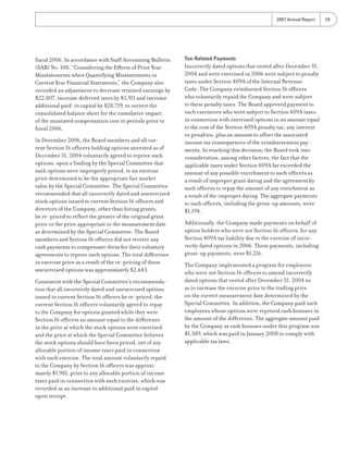 Barnes_%26_Noble_2007_Annual_Report