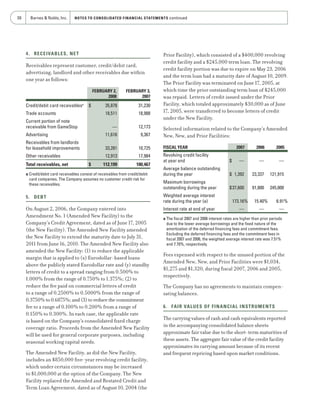 Barnes_%26_Noble_2007_Annual_Report