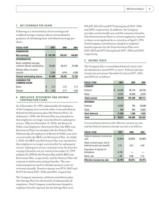Barnes_%26_Noble_2007_Annual_Report