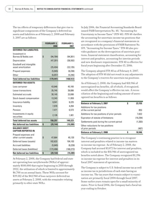 Barnes_%26_Noble_2007_Annual_Report