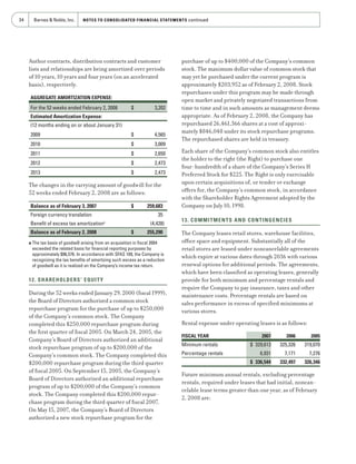 Barnes_%26_Noble_2007_Annual_Report