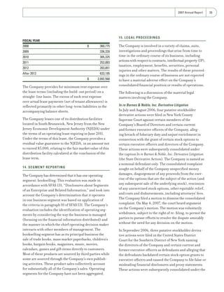 Barnes_%26_Noble_2007_Annual_Report