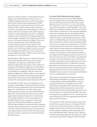 Barnes_%26_Noble_2007_Annual_Report