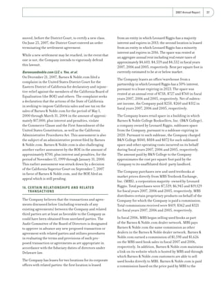 Barnes_%26_Noble_2007_Annual_Report