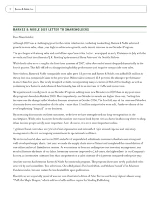 Barnes_%26_Noble_2007_Annual_Report