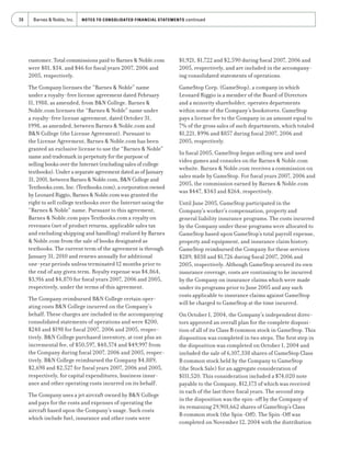 Barnes_%26_Noble_2007_Annual_Report