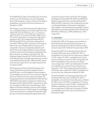 Barnes_%26_Noble_2007_Annual_Report