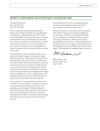 Barnes_%26_Noble_2007_Annual_Report