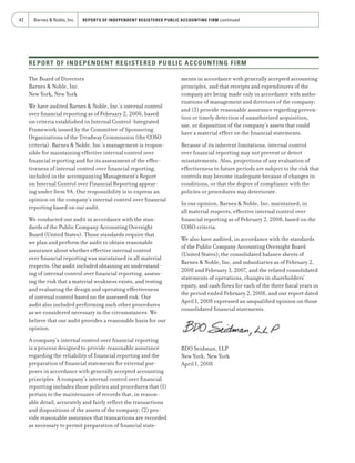 Barnes_%26_Noble_2007_Annual_Report