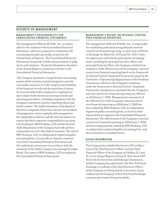 Barnes_%26_Noble_2007_Annual_Report